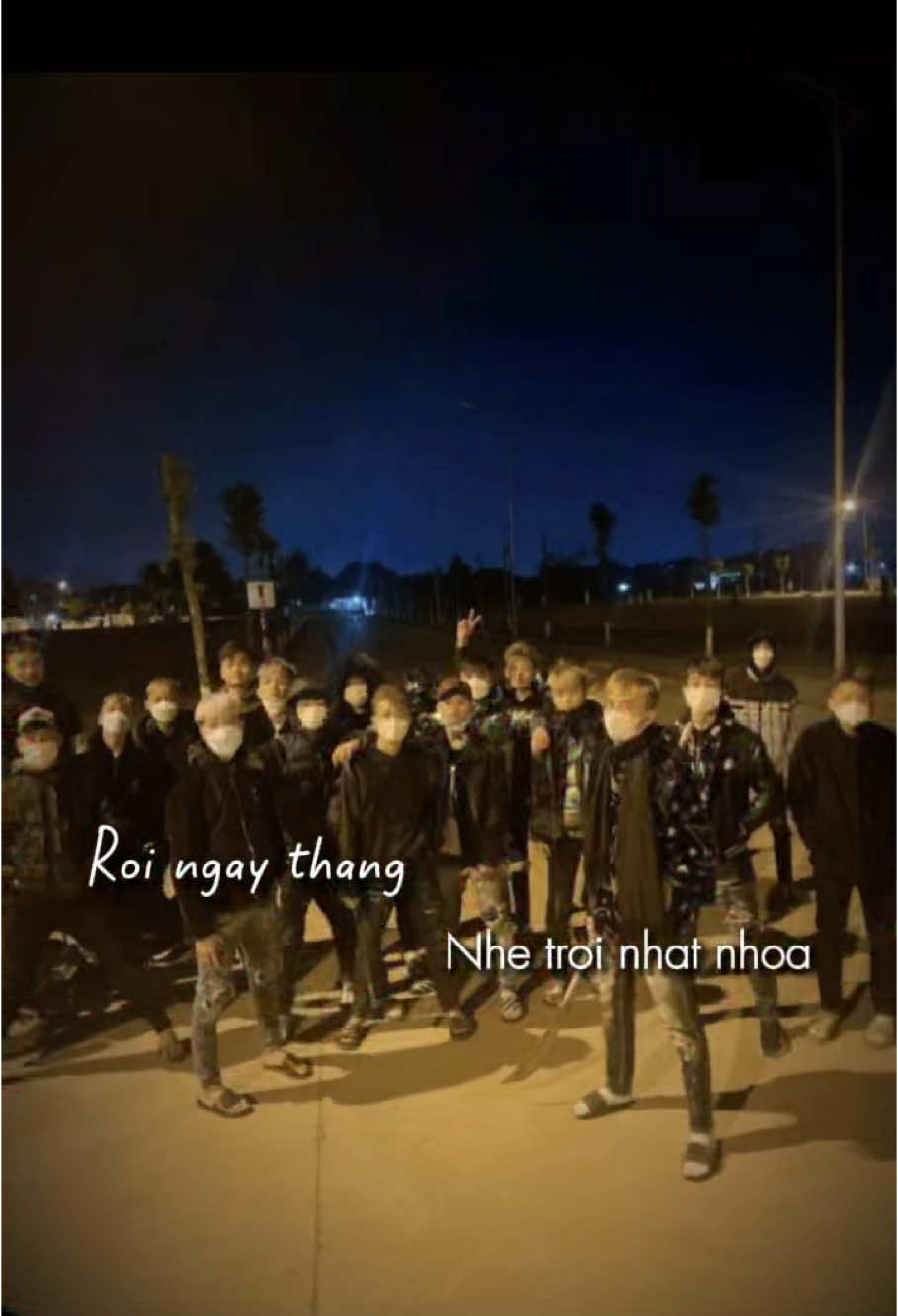 đoạn đường vắng còn ai với ta#xhtiktok #viral #boypho✈️ 