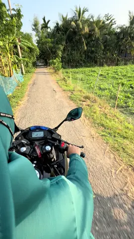 gorte jaba? #viralvideo #foryou 