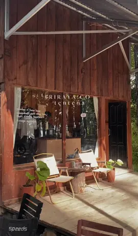 Riraya.Co TENTENA 🍃 #sulteng #tentena #poso #soalposo #pinus #panoramatentena #ngopisantuy #ngopi #palusulteng #palu #hutanpinustentena 