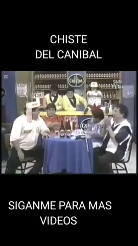 #CapCut 