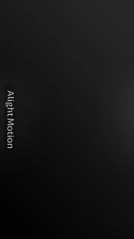 siapa sangka cowo secool ini mainannya my little pony 😭🥰 #wanglujie #tffamily🇨🇳💫 #tffamily_4th_generation🇨🇳 #tffamily🇨🇳💫 #fyppppppppppppppppppppppp #fyppppppppppppppppppppppppppppppppp