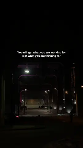 #fyp 