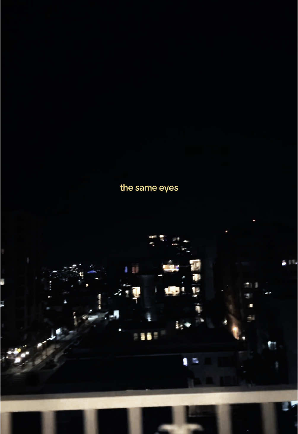 #darkrnb #artistsoftiktok #lyrics_songs #spotify #slowedandreverb #musictok #trapsoul #bedroom #slowedaudios #newmusicfriday #latenightdrivesplaylist #darkpop #darkrnbartist #toxicrelationship #toxic  production: @ProdByK3vin 