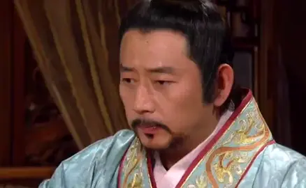 Truyền thuyết Jumong p.93 #phimhanquoc #truyenthuyetjumong2006 