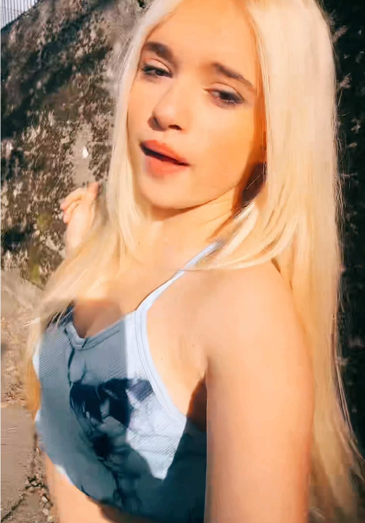 PORTA I TUOI OCCHI…👑 #perte #foryou #song #eyes #trend 