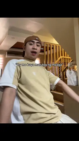 ay sorry