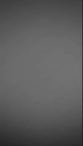 smooth? #tine_for_preset #tine_preset #xycba #trending #fypppppppppppppp