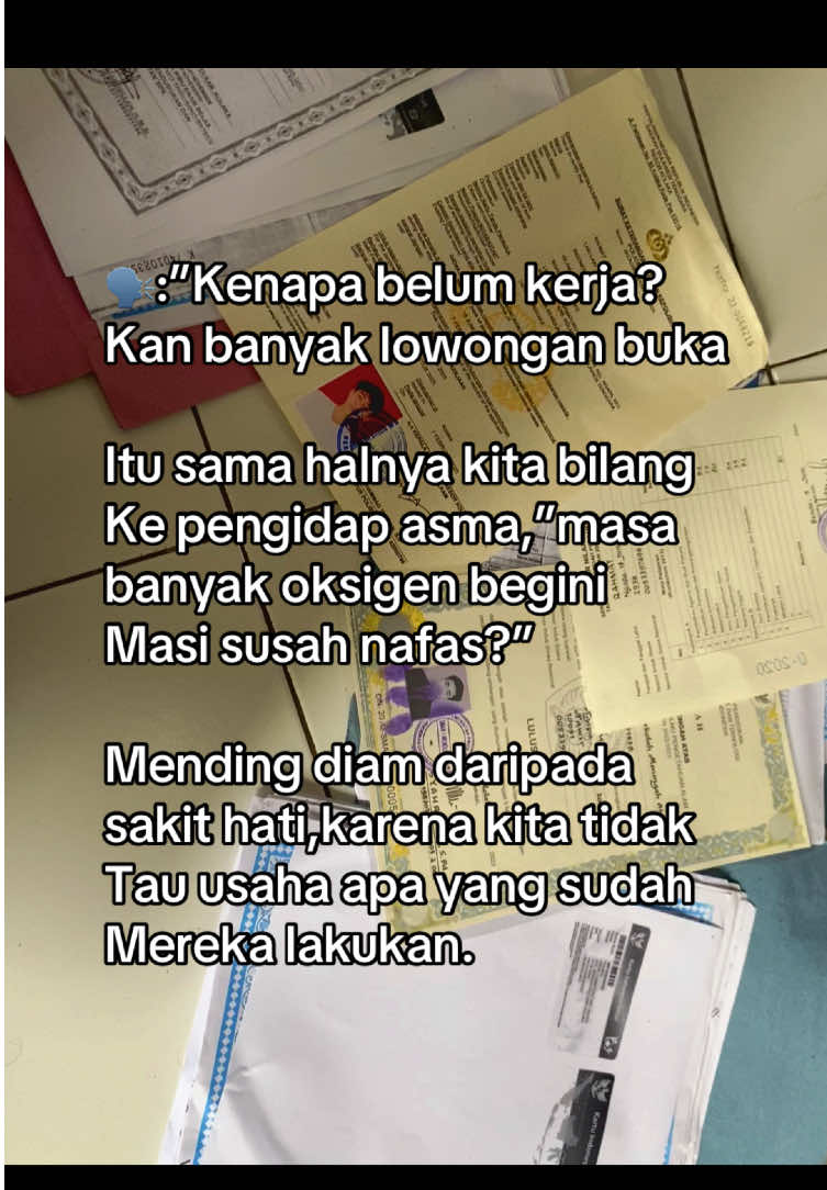 Proses🏃‍➡️#foryoupage #masukberanda #pencarikerja #zxycba #fyp 