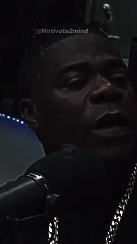 You have to be patient 💫 - 🎥 @tracymorgan  - . . . Follow 👉🏼 @motivate2mind for more Follow 👉🏼 @motivate2mind for more Follow 👉🏼 @motivate2mind for more - #tracymorgan #patience #god #wisdom #inspiration #motivation #success #godsplan #fyp 