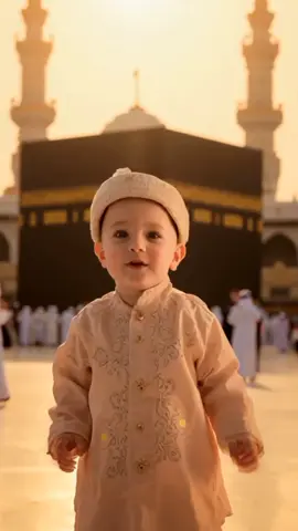 Surah-Ikhlas by cute baby #creatorsearchinsights#islamic_content #content #viral_videos #muslimtiktok #babytiktok #growmyaccount#unfreezemyacount #fyp #fyppppppppppppppppppppppp #Capcut#madina #makkah 