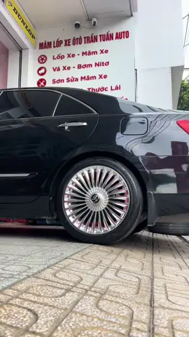 🛠 MÂM LỐP XE SANG TRẦN TUẤN AUTO.                                                           ⚒ HÀNG SẴN GIAO NGAY FREE LẮP RÁP.                                                             📞 Phone/Zalo  : 0906 407 798 TRẦN TUẤN.                                                          🏠 Address : 02 Chế Lan Viên,Tây Thạnh,Tân Phú,TP.HCM. 🏠 Address : 27B Chế Lan Viên,Tây Thạnh,Tân Phú,TP.HCM. #𝗕𝗕𝗦 𝗪𝗵𝗲𝗲𝗹 #𝗟𝗲𝗻𝘀𝗼 #𝗧𝗔𝗠 #𝐑𝐚𝐲𝐬- #𝐇𝐲𝐮𝐧𝐝𝐚𝐢: 𝐓𝐮𝐜𝐬𝐨𝐧/ 𝐊𝐨𝐧𝐚/ 𝐄𝐥𝐚𝐧𝐭𝐫𝐚/ 𝗦𝗮𝗻𝘁𝗮𝗳𝗲- #𝐊𝐢𝐚: 𝐒𝐞𝐥𝐭𝐨𝐬/ 𝐂𝐞𝐫𝐚𝐭𝐨/ 𝐊𝟑/𝐅𝐨𝐫𝐭𝐞/𝗖𝗮𝗿𝗻𝗶𝘃𝗮𝗹/ 𝗦𝗼𝗿𝗲𝗻𝘁𝗼/ 𝗦𝗼𝗻𝗲𝘁- #𝐓𝐨𝐲𝐨𝐭𝐚: 𝐂𝐚𝐦𝐫𝐲/ 𝐂𝐨𝐫𝐨𝐥𝐥𝐚 𝐂𝐫𝐨𝐬𝐬/- #𝐇𝐨𝐧𝐝𝐚: 𝐂𝐢𝐯𝐢𝐜/𝐀𝐜𝐜𝐨𝐫𝐝/𝐂𝐑𝐕/𝐇𝐑𝐕- #𝐌𝐚𝐳𝐝𝐚: 𝐌𝐚𝐳𝐝𝐚 𝟑/ 𝐌𝐚𝐳𝐝𝐚 𝟔/𝐂𝐗𝟑𝟎/𝗖𝗫𝟱/ 𝗖𝗫-𝟴- #𝐌𝐢𝐭𝐬𝐮𝐛𝐢𝐬𝐡𝐢: 𝐗𝐩𝐚𝐧𝐝𝐞𝐫/ 𝐎𝐮𝐭𝐥𝐚𝐧𝐝𝐞𝐫 - #𝐁𝐌𝐖/ 𝐌𝐞𝐫𝐜𝐞𝐝𝐞𝘀 / #𝗩𝗶𝗻𝗳𝗮𝘀𝘁 𝗟𝘂𝘅 𝗔/ 𝗩𝗶𝗻𝗳𝗮𝘀𝘁 𝗟𝘂𝘅 𝗦𝗔-#𝗟𝗮𝗻𝗱 𝗥𝗼𝘃𝗲𝗿, 𝗔𝘂𝗱𝗶, #Subaru #E300 #S500 #S550 #BMW @nêu bật #mamloptrantuanauto #xuxuhuongreels #Lexus #raptor #santafe @nêu bật