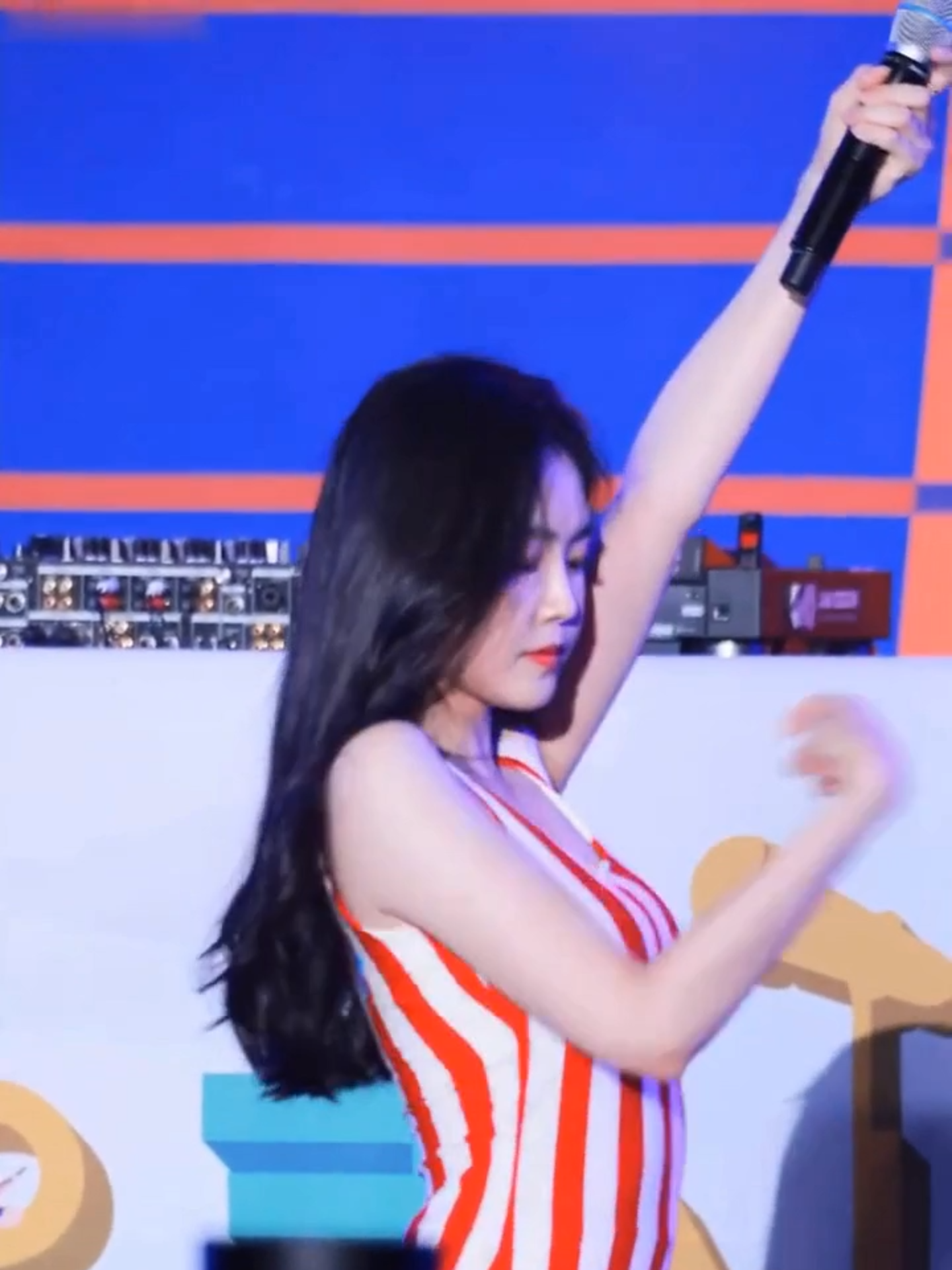 Eung Eung #%% #응응 𝔸𝕡𝕚𝕟𝕜 #Apink #에이핑크 #Chorong #초롱 #Bomi #윤보미 #Eunji #정혜림 #Naeun # 손나은 #Namjoo #김남주 #Yookyung #유경 #Hayoung #오하영