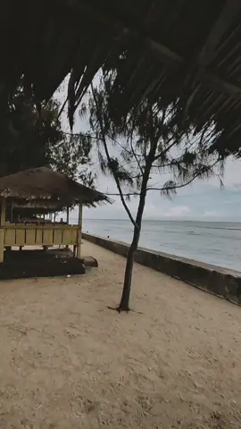 paham kan