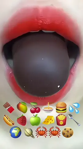 Tell me about your favorite ice cream?🍨✨️🫶🏻 || Credits:@Closer Food #jesse🥝💭 #closer_food #satisfying #emojichallenge #asmr #cre #Eatondemand #Eaton #lovesspelltoattractyourlove #xuhuong #xuhuongvideo #xuhuongtiktok #xuhuongtiktok2025 