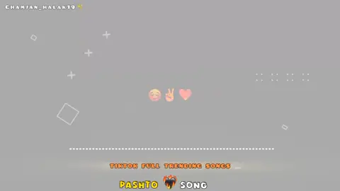 Starge Me Otare 😩🖤🗣️🔥🎵🎧#foryoupage #pashtosong #fullsong #trending #unfrezzmyaccount #ghamjanhalak19 #fypviraltiktok🖤シ゚☆♡ #😭😭😭 #fyp 