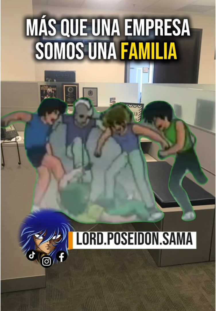 #saintseiya #saintseiyaedit #lordposeidon #seiyadepegaso #saintseiyathelostcanvas #athena #cdz #cdzforever #loscaballerosdelzodiaco #loscaballerosdorados #hades 
