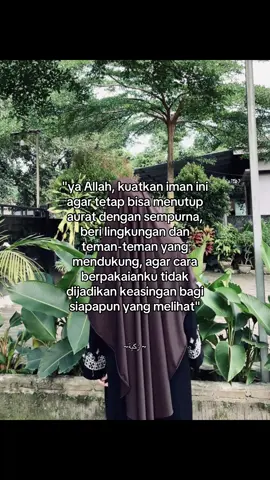 #qoutes #reminder #selfreminder #tutupaurat #istiqomah #masyaallahtabarakkallah #fyp #bismillahfyp #allahhumabarik 