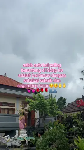 #fyp #katakata #sahabat #temandekat 