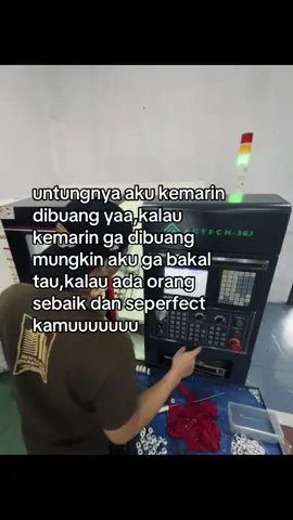 #galaubrutal #foryoupage #xyzabc #berandatiktok #4u 
