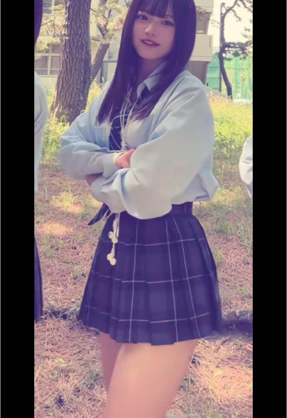 #fyp #ダンス #jkの日常 