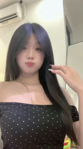 dậy đi trưa r 🌤️
