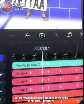 #presetzeta🥵 sesekali konsep epep 🤣 [AM PREM 20K DI BIO] - - - #gemsergemser🗿👍 #froject1b #butterflyofc #presetdibawah5mb🎟️ #presetxml5mb #beranda #foryoupage #xyzbcafypシ #3D #fyp 