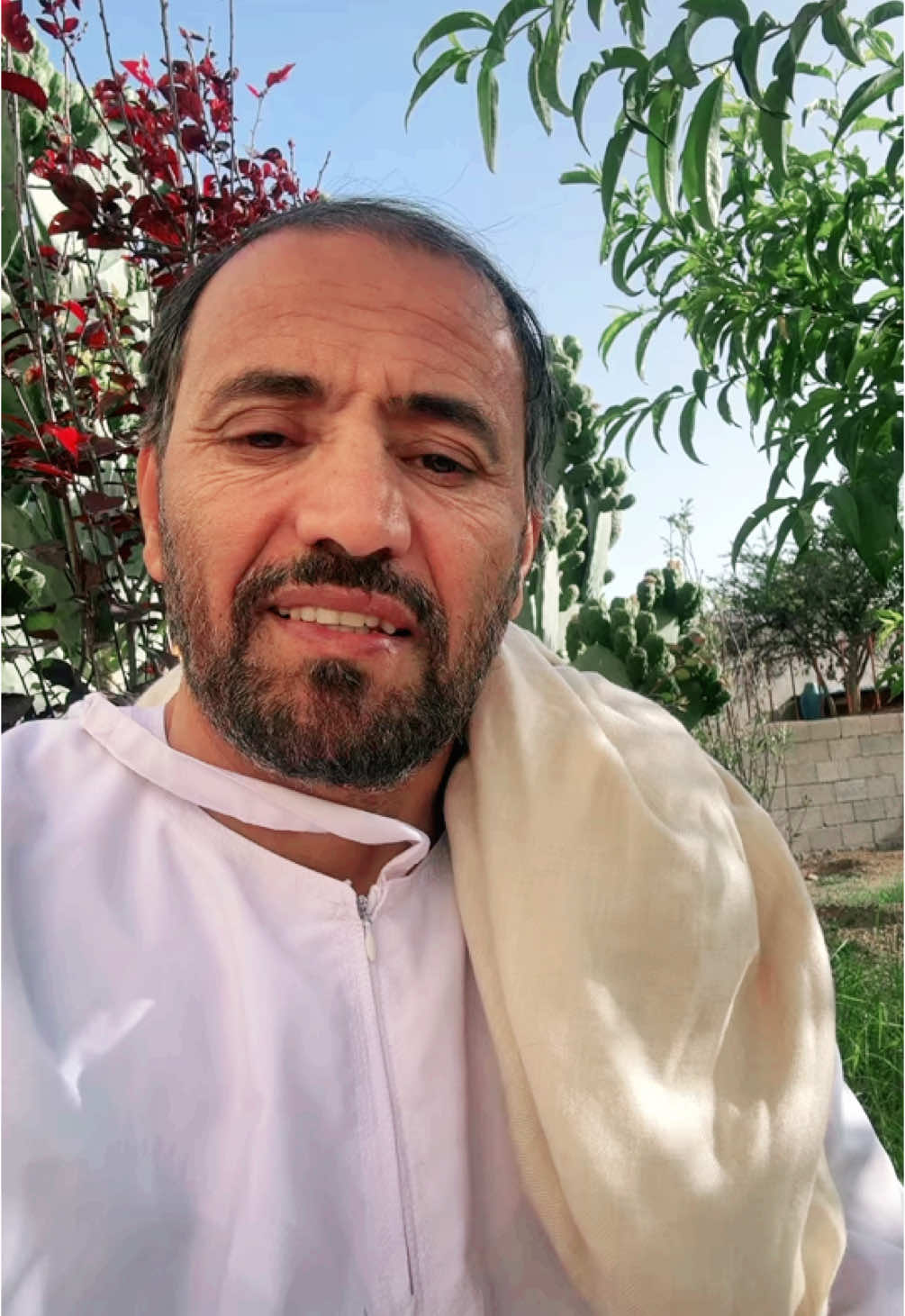#مشاهير_تيك_توك #tiktok #سعد #اكسبلورexplore #fyp #السعودية 