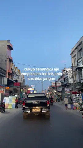 ig: mdnu.mukty_