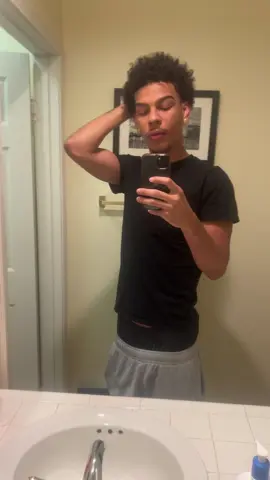 #fyp 