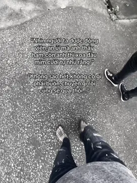 Không sao hết.#xuhuongtiktok#xhtiktok#tamtrang#tinhyeu 