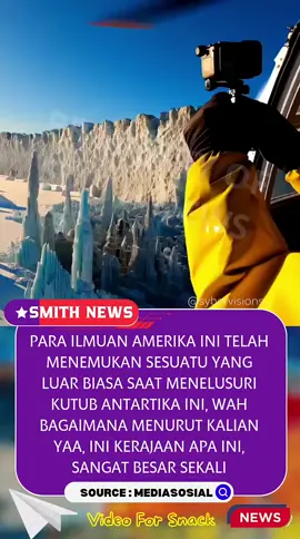 #kumpulanvideolucu #videolucu #ketawangakak #funny #funnyvideos #videofunny #masukberanda #viral #fyp #tiktokfyp #tiktokviral #trendingtiktok #trending #semuaorang #pengikut #horror #misteri #serem #penampakan #viral #fyp 