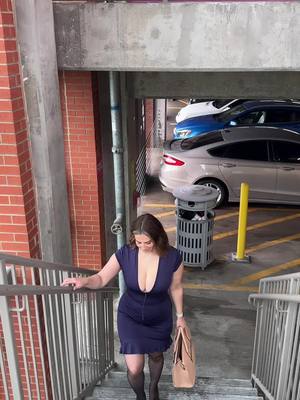 do you like chocolate or vanilla ice cream more?