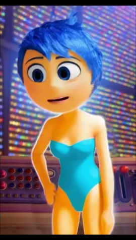 #alegria #alegrias #emocionalegria #alegria #intensamente2 #intensamente #intensamentepelicula #intensamente2disney #intensamente3 #intensamentealegria #video #videoviral #videos #videolucu #videostar #videosnapchallenge #videosvirales #videojuegos #short #shortfilm #shortmovie #shortvideo #shortstory #shortsvideo #shortstories #shortviral #shortviralvideo🥰😍👌💯 #tiktokviral #tik_tok #tiktokviral #tiktoker 