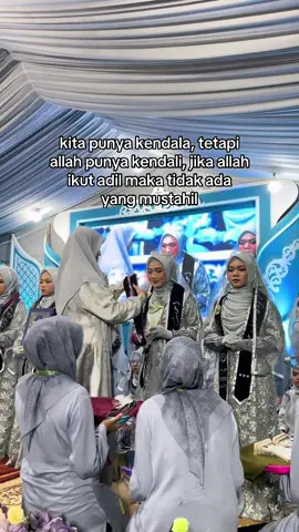 dan akhirnya aku memenangkan nya🫂 #fyp #foryou #santri #4u #xyzbca #fypシ゚ #santriputri #wisuda #storysantri #khotmilquran #santripondokpesantren #hafidzquran 