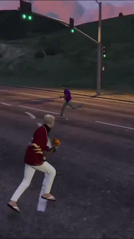 เอาหน่อย#mkk #summercity #fivem #fivemroleplay #วัยรุ่นfivem #GTAV #หนุ่มเมืองร้อน #ขึ้นฟีดเถอะ #