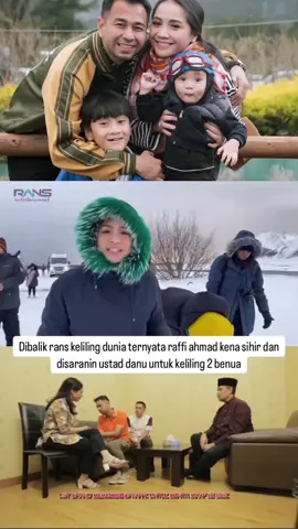 ini beneran kah si att yang dukunin  RA biar jauh dari anak dan istirnya #raffinagita1717 #raffiahmad #nagitaslavina #ayutingting #ayu #fyppppppppppppppppppppppp #fypage #fypシ゚ #fypp #viralvideo #tiktokviral #beritatiktok