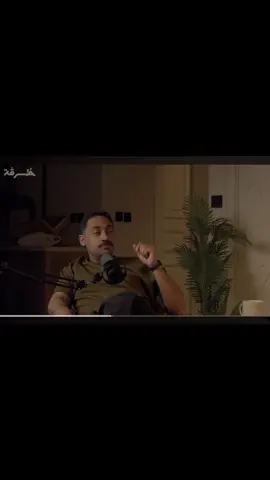 #coffee #الشعب_الصيني_ماله_حل😂😂 #ترند #trending #دوري_روشن_السعودي #نوال_الكويتيه #محمد_عبده #اكسبلور #اكسبلورexplore #explore #الفن_الاصيل #طرب #فن 