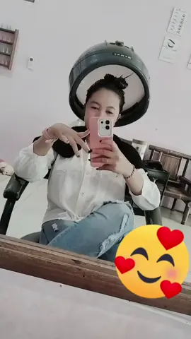 #CapCut 