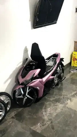 🥵🥵🥵🥵🥵🥵🥵#CapCut #aerox #fyp 