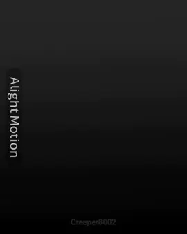 မင်းတို့ပြောတဲ့ကလေးဂိမ်း😏💥#alinghtmotion_edit #Minecraft #minecraftplayer #foryoupage #foryou #fypシ゚viral #fypシ #fyp #viral 