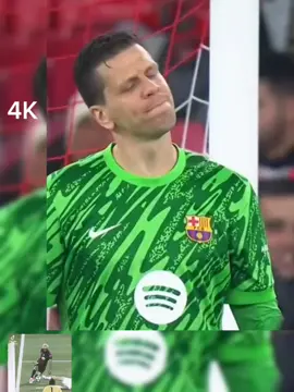 wojech szchesny vs benfica free project reference project made by @wost3d #poland #gk #wojechszczeny #barca #barcelona #lewandowski #szczesny #benfica #ucl #barcelonavsbenfica #freeproject #freeclips 