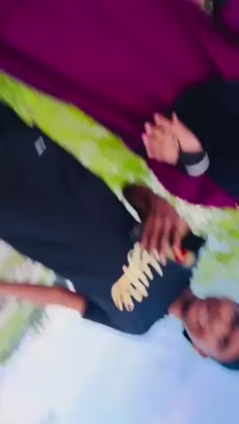 pakat g belako deh di kk kuala krai pada 23/5/2025 ni deh#tiktok #CapCut #berandafypシ #viralvideo #hindisong #kelantantiktok #fypage #dikirdandut #soundviral #tiktokfypシ #fypviralシviral #LIVEhighlights #LIVE #TikTokLIVE #malaysiatiktok #duniamalam #fypシ #dikir #fyppppppppppppppppppppppp #dikirkelate💃 