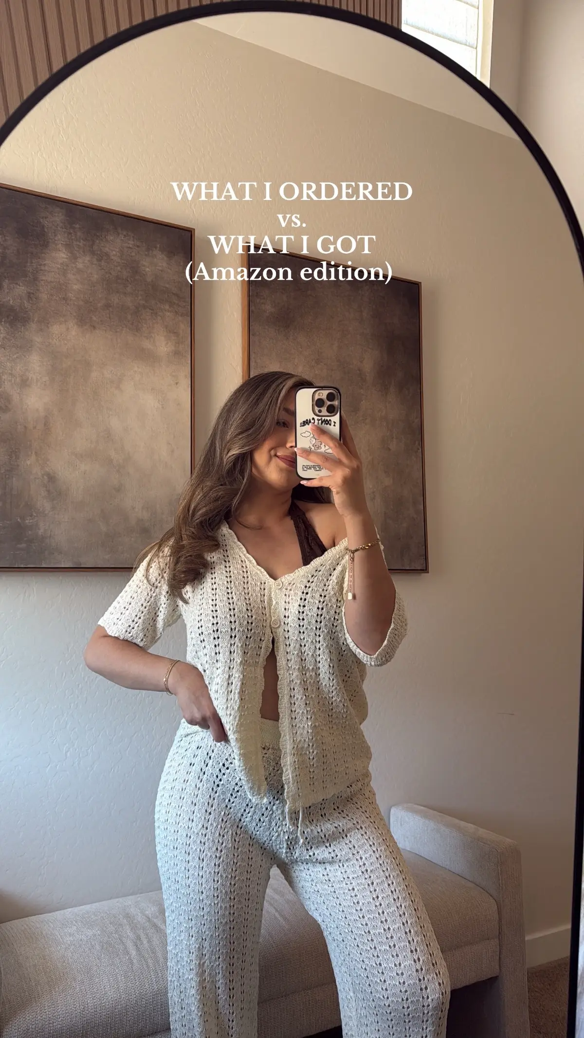 sharing some of the best home finds I have and use alllll the time. all is from Amazon and can be found in my bioooo :) #amazonfinds #amazonhomefinds #amazonhome #amazonhomedecor #amazonmusthaves #homedecorideas #housetour #hometour #homeinspo 