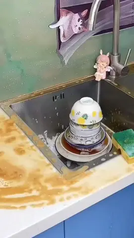 Combo 6 vòi chống bắn#giadungthongminh #dungcutienich #dogiadung #voichongban 