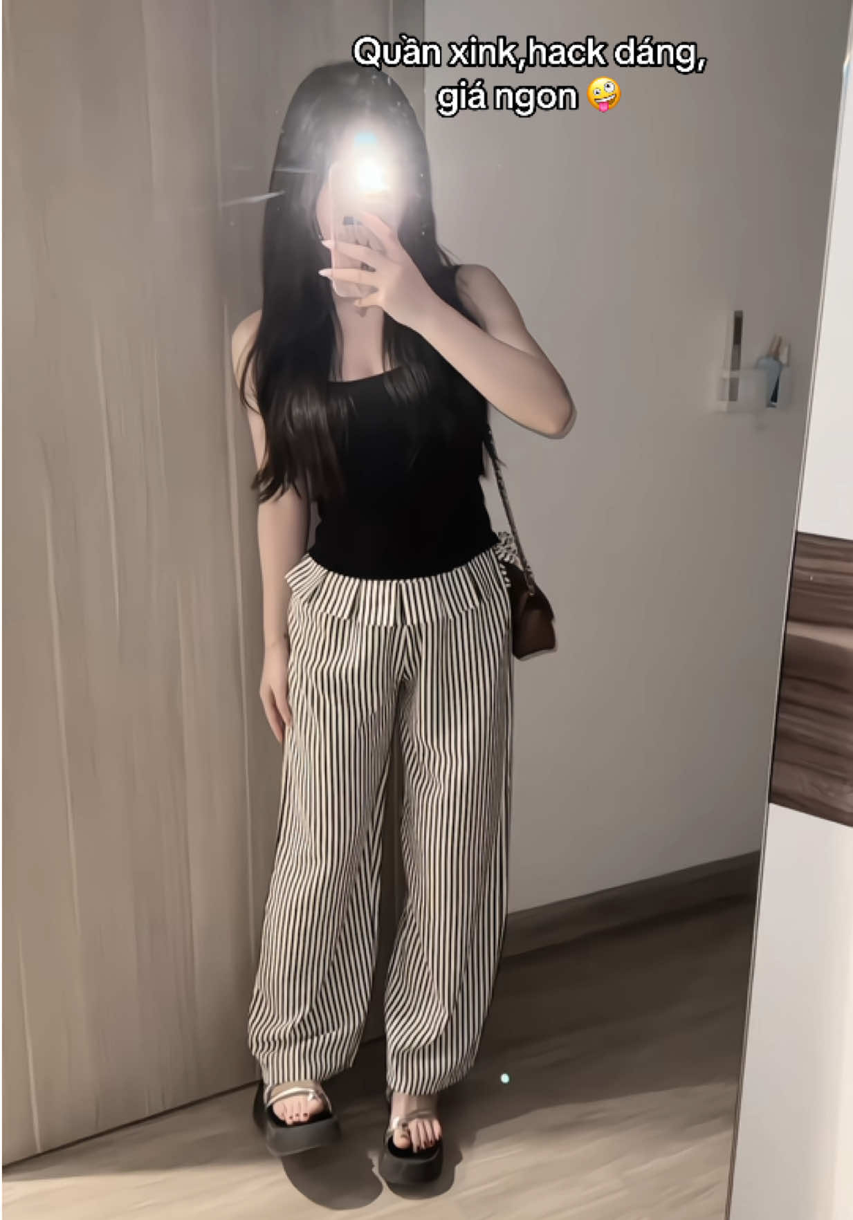#h2oclothing #xuhuongtiktok #outfitideas 