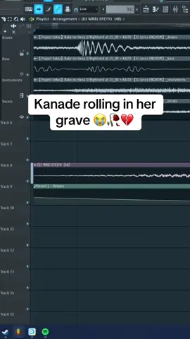 Bake no Hanna mashup @tenshi @Lilium   #n25 #nightcordat25 #projectsekai #pjsk #prosekai #dariacore #leroy #janeremover #jerseyclub #phillyclug #tang #toprock #vocaloid #hatsunemiku #miku #teto #kasaneteto #hoodtrap #jerk #osamason #tdf #boolymon #slimecrew #undergroundmusic #fl #flstudio #flstudio20 #mizuki #mizukiakiyama #ena #enashinonome #kanade #kanadeyoisaki #mafuyu #mafuyuasahina #kingvon #crazystory