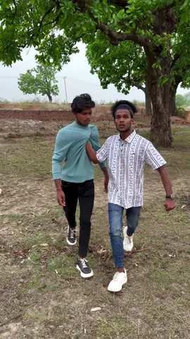 Hello guys Here is Suraj rox #grow #foryoupage #foryourpage #growmyaccount #unfrezzmyaccount #trending #viralvideo #tiktok #surajrox 