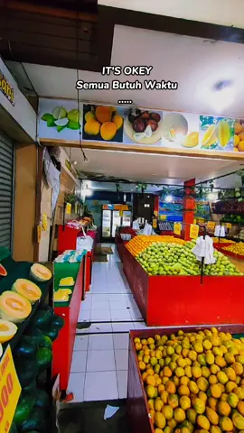 #capcut rabu210525 #buahsegar #buahviral #angkasabuahtanjungsari #sorotan #masukberandafyp #foryoupage #fyp #foryou #fbyツ #fb #fbreels #viral #virall #fyppppppppppppppppppppppp @Tukang Buah @neng buah @Neng Rosi Rosilawati 