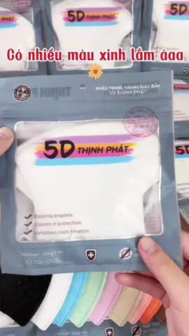 Thùng 500c khẩu trang thịnh phát #xuhuong #khautrang5d #khautrang5dthinhphat #muataitiktok #sale #khautrangchongtiauv #khautrangchongnang 