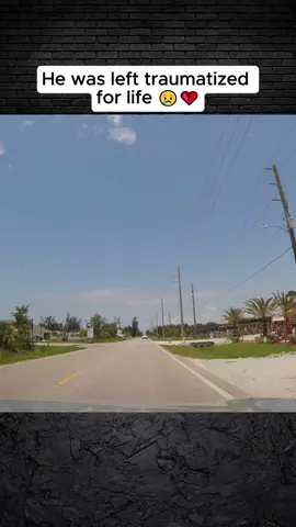 He was left traumatized for life 😢💔#prankcall #phoneprank #seconddateupdate #brookeandjubal